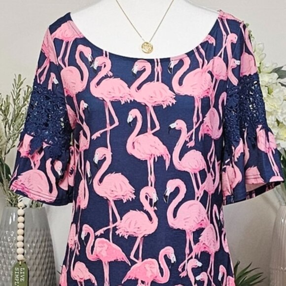 🛑1/$5•2/$9•3/$13🛑 FINAL PRICED ITEM! BUY NOW or BUNDLE TO SAVE MORE! - Picture 3 of 16